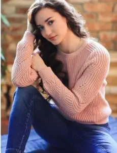 Elite escort service in Basna for home and hotel visits