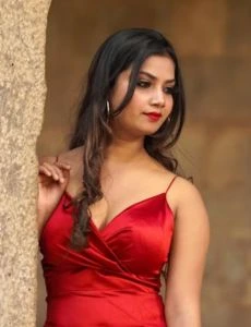 call girl service in Basna