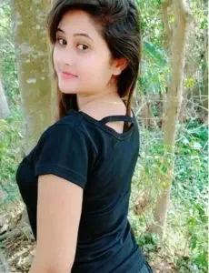 cheap call girls in Basna